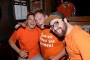 Thumbs/tn_Koningsdag 2019 039.jpg
